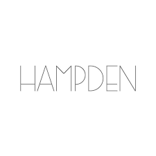 Hampden Clothing Coupon